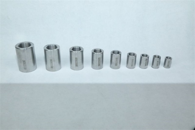 曲阜直螺纹钢筋套筒<font style='color:red'>检验</font>工具